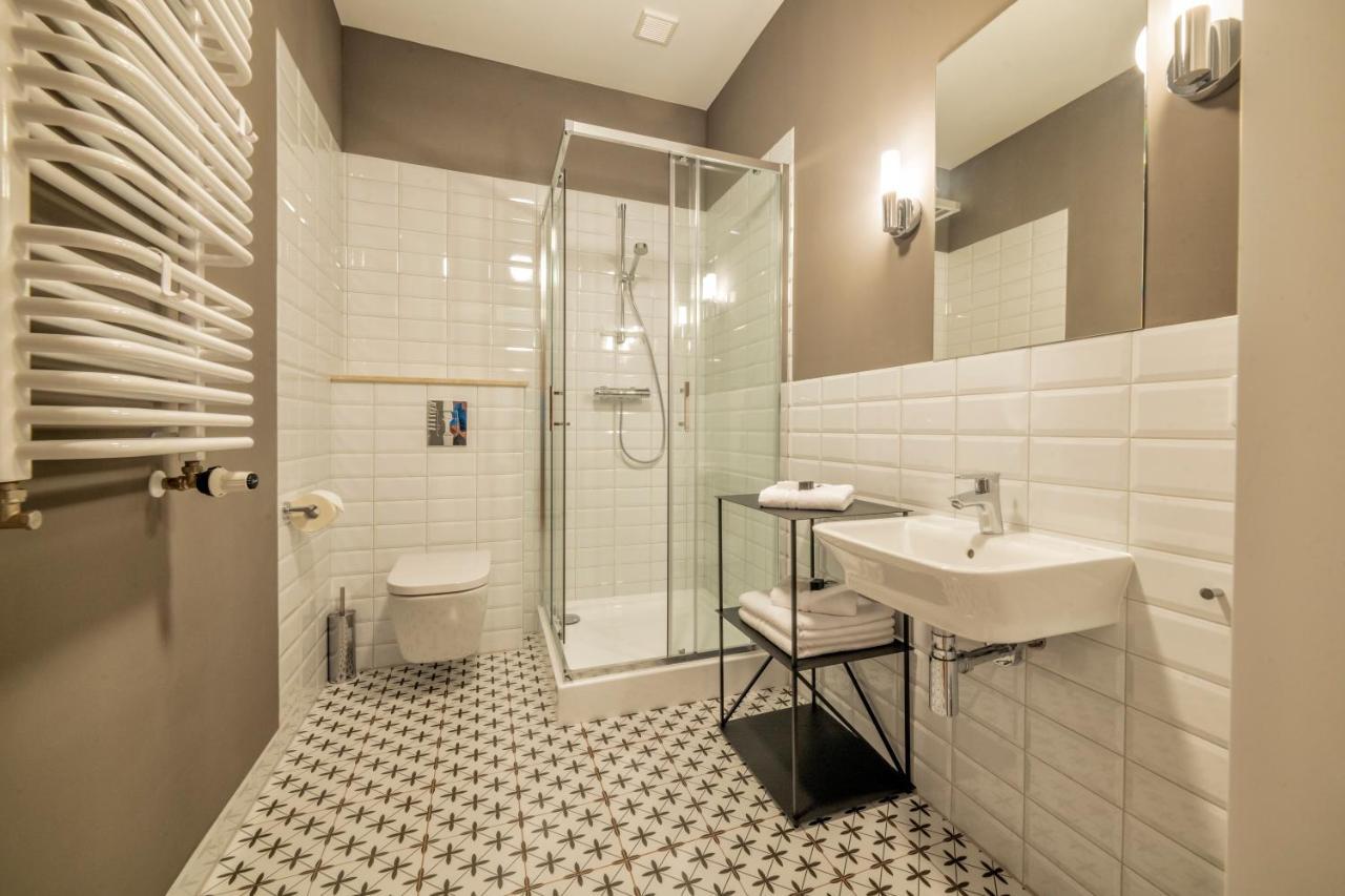 Hotel Villam Бєлява Екстер'єр фото