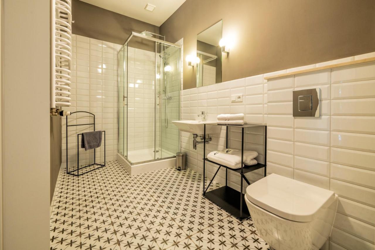 Hotel Villam Бєлява Екстер'єр фото
